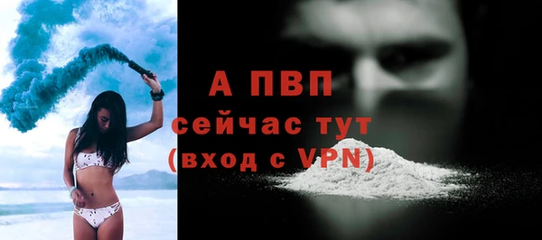Альфа ПВП Алзамай
