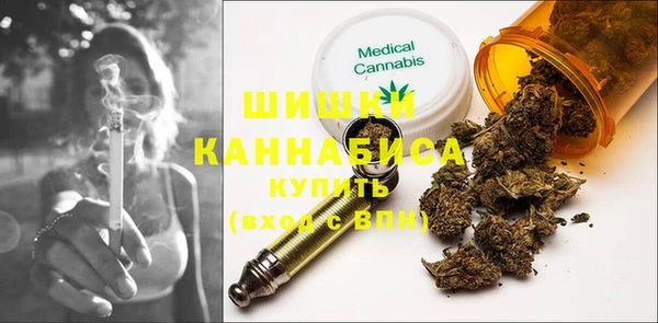 Альфа ПВП Алзамай